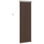 Venetian Blind-2114393357-2114393356