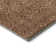 Premium Machine Washable Barry AMF1227 Geometric Rug