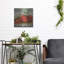  «Farm Fresh 2» par Fiona Stokes-Gilbert, art mural en métal-1883325245