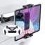 Symple Stuff Keyboard Tray/Arm