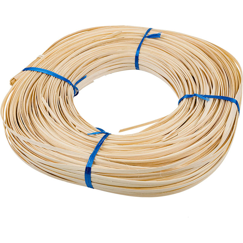UNIQANTIQ HARDWARE SUPPLY Decorative Basket