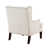 Beige est en rupture de stock