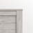 Tevrat Panel Headboard-1414018724-1395730471
