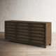 Chalmers 76'' Sideboard