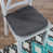 Gris anthracite est en rupture de stock