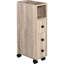 Armoire de rangement Space