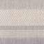 Ellionna Indoor / Outdoor Area Rug-1078716256-1078716263
