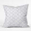Coussin décoratif-19614956