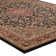 Izaiah Oriental Indoor Rug