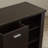 Mccree 120cm Wide 2 -Drawer File Cabinet-29352271