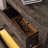 17.7" Wide 2-Drawer File Cabinet-915340368