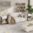 Demmer End Table with Storage-1551265147