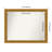Jashawna Wall Mirror-720186384-682646374