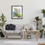 "Dakota Fields"-88094449-88094451