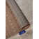 , Brown Kollektion 1879 Area Rug