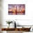 Sebbie NYC Spring Sunset-107983647