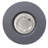 31" Round Fire Pit-40 000 Btu-1588111202