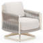 Swivel Lounge Chair-854874585
