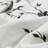 Reversible Duvet Cover Set-1218586804-1218586687