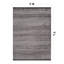 Tapis brun / ivoire Rambo-100078650