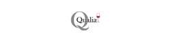 Qualia logo