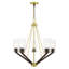 Lustre Afner-631430462