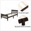 Lit plateforme Wood-129746857