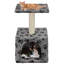 Alvin 55cm H Cat Tree-35949395