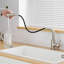Robinet de cuisine AWZTOO-99277022