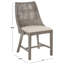 Chaise de salle à manger Daylon