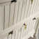 Falk 33.38'' Wide 2 -Drawer File Cabinet