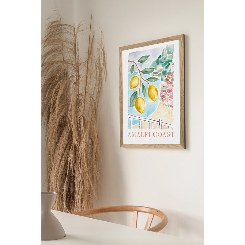 Peinture décorative