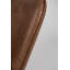 Bon Lounge Chair-2044577193