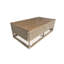 Table basse Destin - Naturel-124177083
