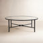 Eicher Coffee Table