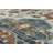 Juno Oriental Rug-97775616