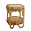 Willow Creek End Table-42535862