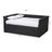 Ervinas Upholstered Daybed-2055089250-2055089262