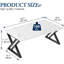 Coffee Table-994972194-994972204-994972206