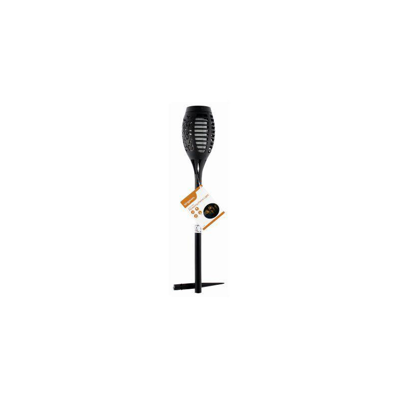 50cm Plastic Garden Torch