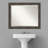 Ariele Flat Wall Mirror-979297158-979296376