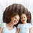 Faux Fur Floor Circular Pillow Cover & Insert-87772008