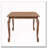 Extending Dining Table-120148593
