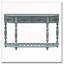 Console 52 po moderne et contemporaine-1069054796