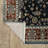 Sonaya Oriental Indoor Rug-1984719969