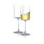 Verres à vin JoyJolt Claire-447053168