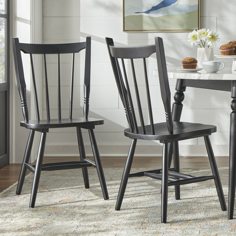 Lansing 5-Piece Dining Set