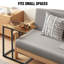 Abroms End Table