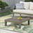 Oana/Brava Coffee Table
