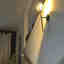 Photos des clients 2 de 6